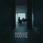 Disguise