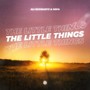 The Little Things