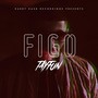 Figo (Explicit)