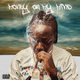 Money on My Mind (Explicit)