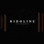 RIDOLINE