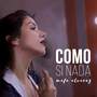 Como si Nada (Cover)