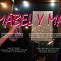 Mabel y Maribel (feat. Blow)