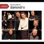 Playlist: The Very Best Of Diamond Rio