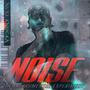 Noise (The Instrumental Experiment)