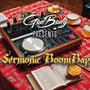 Sermonic BoomBap