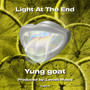 Light At The End