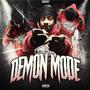 Demon Mode (Explicit)