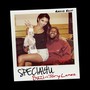 Special 4 U (Radio Edit)