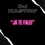 Ja te Falei (Explicit)