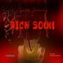 Rich soon (Explicit)