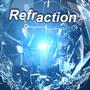 Refraction (Explicit)