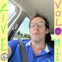 Live Peace Vol. 12 (Live @ Ashley’s 40th, IN 7/3/25) (Live) [Explicit]