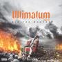 Ultimatum Part.2 (Explicit)