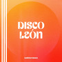 Disco León