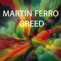 Greed