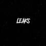 Leaks (Explicit)