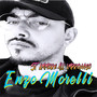 Stammore All'improvviso (Explicit)