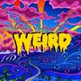 WEIRD (Explicit)