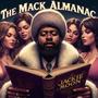 The Mack Almanac (Explicit)