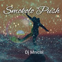 Smokolo Push (Explicit)