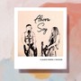 Ahora Soy (feat. Nicolee)