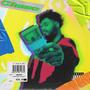 Chase (Explicit)