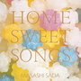 案山子~HOME SWEET SONGS