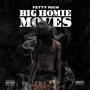 Big Homie Moves (Explicit)