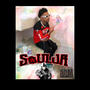 Soulja (Explicit)