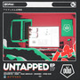 Untapped Vol. 17