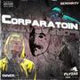 Corparation (Explicit)