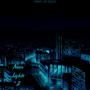 Neon Lights 2