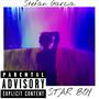 STARBOY (Explicit)