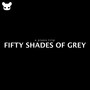 A Piano Trip: Fifty Shades Of Grey