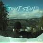 Tout Seul (Explicit)