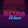 RetroWave