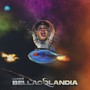 BELLACOLANDIA (Explicit)