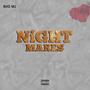 Nightmares (Explicit)