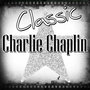 Classic Charlie Chaplin