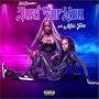 Just For You (feat. Miss Foxx) [Explicit]