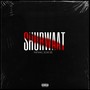 SHURWAAT (Explicit)