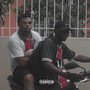 Nas Vielas (Explicit)