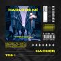 Hablo de mí (Zwischenzug Vol. I) [Explicit]