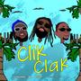 CLIK CLAK (feat. KBP EL ALIEN & BIG CHACHA)