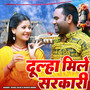 Dulha Mile Sarkari
