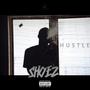 Hustle (Explicit)