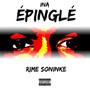 Ina épinglé (Explicit)