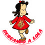 Buscando a Lola (Explicit)