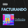 Facturando (Explicit)